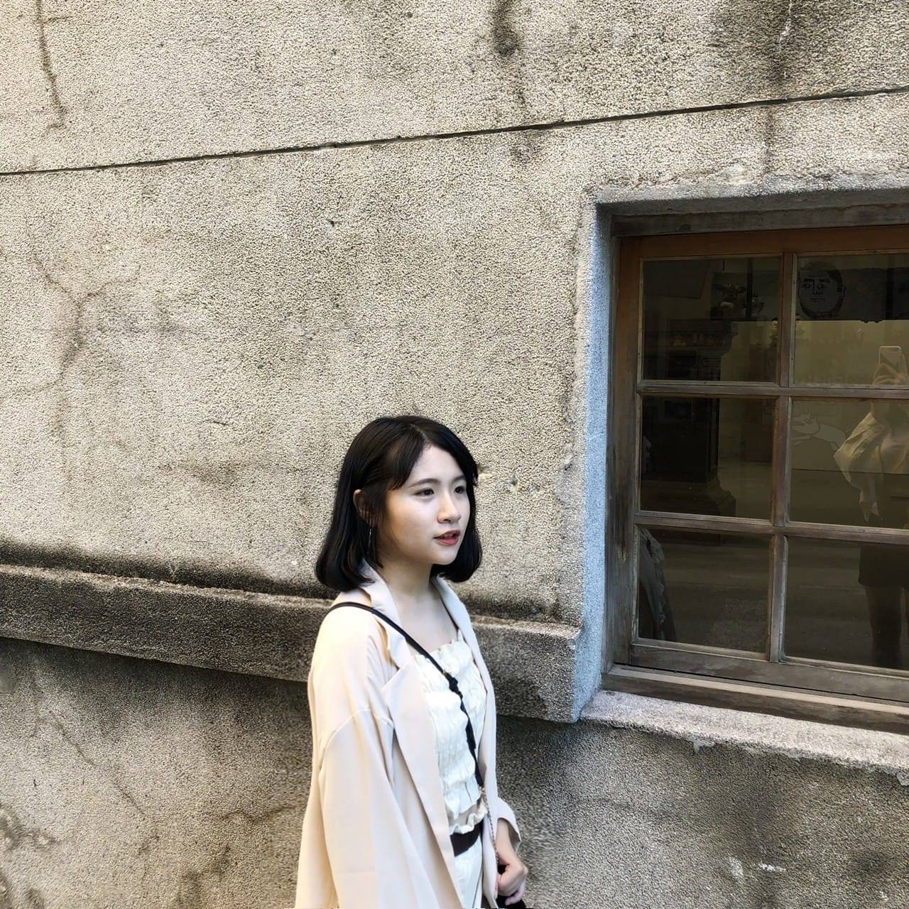 profile.jpg